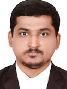 সেরা আইনজীবীদের এক নবীন মুম্বাই -উকিল  Tushar Shankar Dhanawade