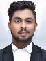 সেরা আইনজীবীদের এক মুম্বাই -উকিল  Tushar Tanaji Gaikwad