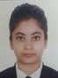 दिल्ली सर्वोत्तम वकीलांपैकी एक-अधिवक्ता  ट्विंकल कटारिया