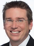 Tyson E. Hubbard