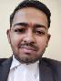 பரிந்துபேசுபவர் Uday Kumar - LawRato சிறந்த வழக்கறிஞர்களில் ஒருவர் தில்லி -பரிந்துபேசுபவர் Uday Kumar