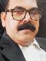 Uday Kumar