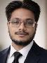 பரிந்துபேசுபவர் Uday Pratap Singh - LawRato சிறந்த வழக்கறிஞர்களில் ஒருவர் தில்லி -பரிந்துபேசுபவர் Uday Pratap Singh