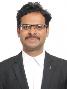 న్యాయవాది Uday Shankar M - LawRato ఉత్తమ న్యాయవాదులు ఒకటి బెంగుళూర్ -న్యాయవాది Uday Shankar M