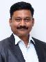 న్యాయవాది Udayakumar Neelamegam - LawRato ఉత్తమ న్యాయవాదులు ఒకటి చెన్నై -న్యాయవాది Udayakumar Neelamegam