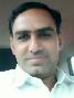 Udaypal Bishnoi
