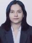 ಅತ್ಯುತ್ತಮ ವಕೀಲರಲ್ಲಿ ಒಬ್ಬರು ದೆಹಲಿ -ವಕೀಲ  Udita Gupta