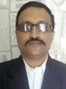 Ujjal Garain