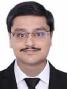 সেরা আইনজীবীদের এক দিল্লি -উকিল  Ujjwal Gupta