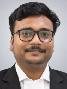 பரிந்துபேசுபவர் Ujjwal Kesharwani - LawRato சிறந்த வழக்கறிஞர்களில் ஒருவர் நொய்டா -பரிந்துபேசுபவர் Ujjwal Kesharwani