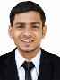 பரிந்துபேசுபவர் Ujjwal Sharma - LawRato சிறந்த வழக்கறிஞர்களில் ஒருவர் தில்லி -பரிந்துபேசுபவர் Ujjwal Sharma