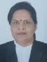 பரிந்துபேசுபவர் Uma Kumar Gowda - LawRato சிறந்த வழக்கறிஞர்களில் ஒருவர் பெங்களூர் -பரிந்துபேசுபவர் Uma Kumar Gowda