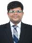 সেরা আইনজীবীদের এক আমেদাবাদ -উকিল  Umang S Oza