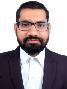 சிறந்த வழக்கறிஞர்களில் ஒருவர் புனே -பரிந்துபேசுபவர்  Umesh Ashok Vaishnav