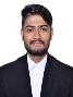 சிறந்த வழக்கறிஞர்களில் ஒருவர் புனே -பரிந்துபேசுபவர்  Umesh Balkrushna Londhe