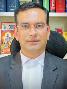 ಅತ್ಯುತ್ತಮ ವಕೀಲರಲ್ಲಿ ಒಬ್ಬರು ಶಿಮ್ಲಾ -ವಕೀಲ  Umesh Sharma