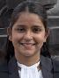 பரிந்துபேசுபவர் Unnati Chauhan - LawRato சிறந்த வழக்கறிஞர்களில் ஒருவர் நொய்டா -பரிந்துபேசுபவர் Unnati Chauhan