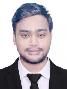 সেরা আইনজীবীদের এক এলাহাবাদ -উকিল  Upendra Nath Pandey