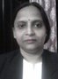 One of the best Advocates & Lawyers in दिल्ली - एडवोकेट उपमा श्रीवास्तव