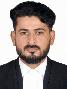 ವಕೀಲ Upwan Kumar - LawRato ಅತ್ಯುತ್ತಮ ವಕೀಲರಲ್ಲಿ ಒಬ್ಬರು ಪಾಟ್ನಾ -ವಕೀಲ Upwan Kumar