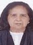 ಅತ್ಯುತ್ತಮ ವಕೀಲರಲ್ಲಿ ಒಬ್ಬರು ದೆಹಲಿ -ವಕೀಲ  Urmila Lamba