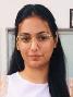 பரிந்துபேசுபவர் Urvi Syal - LawRato சிறந்த வழக்கறிஞர்களில் ஒருவர் தில்லி -பரிந்துபேசுபவர் Urvi Syal