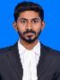 ಅತ್ಯುತ್ತಮ ವಕೀಲರಲ್ಲಿ ಒಬ್ಬರು ಚೆನ್ನೈ -ವಕೀಲ  Usama OM