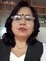 ಅತ್ಯುತ್ತಮ ವಕೀಲರಲ್ಲಿ ಒಬ್ಬರು ಸೋನಿಪತ್ -ವಕೀಲ  Usha Gehlot