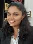 న్యాయవాది Usha Gowda - LawRato ఉత్తమ న్యాయవాదులు ఒకటి బెంగుళూర్ -న్యాయవాది Usha Gowda