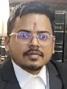 சிறந்த வழக்கறிஞர்களில் ஒருவர் நாக்பூர் -பரிந்துபேசுபவர்  Utkarsh Mehta