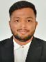 ఉత్తమ న్యాయవాదులు ఒకటి ముంబై -న్యాయవాది  Utkarsh Pondkule