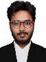 న్యాయవాది Utkarsh Raghav - LawRato ఉత్తమ న్యాయవాదులు ఒకటి లక్నో -న్యాయవాది Utkarsh Raghav