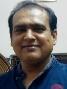 Uttam Johari