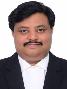 সেরা আইনজীবীদের এক হায়দ্রাবাদ -উকিল  Vadrevu Nitish Chandra
