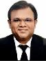 ఉత్తమ న్యాయవాదులు ఒకటి ఢిల్లీ -న్యాయవాది  Vaibhav Agarwal