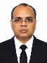 சிறந்த வழக்கறிஞர்களில் ஒருவர் கிரேட்டர் நொய்டா -பரிந்துபேசுபவர்  Vaibhav Bansal
