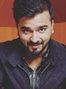 ಅತ್ಯುತ್ತಮ ವಕೀಲರಲ್ಲಿ ಒಬ್ಬರು ದೆಹಲಿ -ವಕೀಲ  Vaibhav Gupta