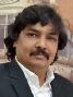 சிறந்த வழக்கறிஞர்களில் ஒருவர் அஜ்மீர் -பரிந்துபேசுபவர்  வைபவ் ஜெயின்