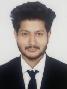 ಅತ್ಯುತ್ತಮ ವಕೀಲರಲ್ಲಿ ಒಬ್ಬರು ದೆಹಲಿ -ವಕೀಲ  Vaibhav Panchal