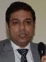 One of the best Advocates & Lawyers in Agra - Advocate Vaibhav Raina