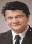 ಅತ್ಯುತ್ತಮ ವಕೀಲರಲ್ಲಿ ಒಬ್ಬರು ದೆಹಲಿ -ವಕೀಲ  Vaibhav Sethi