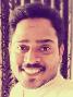 ಅತ್ಯುತ್ತಮ ವಕೀಲರಲ್ಲಿ ಒಬ್ಬರು ದೆಹಲಿ -ವಕೀಲ  Vaibhav Singh