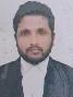 ವಕೀಲ Vaibhav Srivastava - LawRato ಅತ್ಯುತ್ತಮ ವಕೀಲರಲ್ಲಿ ಒಬ್ಬರು ಲಕ್ನೋ -ವಕೀಲ Vaibhav Srivastava