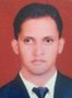 ಅತ್ಯುತ್ತಮ ವಕೀಲರಲ್ಲಿ ಒಬ್ಬರು ದೆಹಲಿ -ವಕೀಲ  Vaibhav