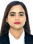 ವಕೀಲ Vaishali Garg - LawRato ಅತ್ಯುತ್ತಮ ವಕೀಲರಲ್ಲಿ ಒಬ್ಬರು ದೆಹಲಿ -ವಕೀಲ Vaishali Garg