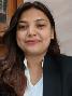 ವಕೀಲ Vaishali Sharma - LawRato ಅತ್ಯುತ್ತಮ ವಕೀಲರಲ್ಲಿ ಒಬ್ಬರು ದೆಹಲಿ -ವಕೀಲ Vaishali Sharma