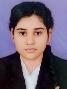 சிறந்த வழக்கறிஞர்களில் ஒருவர் போபால் -பரிந்துபேசுபவர்  Vaishali Sharma