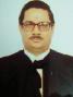 One of the best Advocates & Lawyers in Visakhapatnam - Advocate Vajrapu Manavallayya