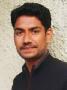 Vamshi Krishna M