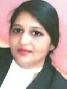 One of the best Advocates & Lawyers in जयपुर - एडवोकेट वंदना चौहान